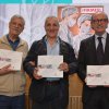 PresentacionLibroo (9)